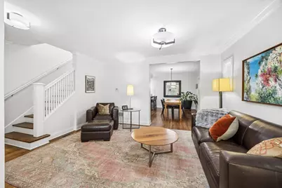 1180 S East Avenue, Oak Park, IL 60304 - Photo 4