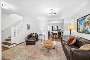 1180 S East Ave, Oak Park, IL 60304 - Photo 4