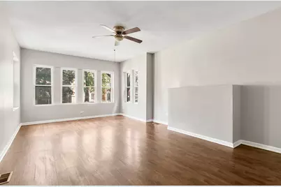 7940 S Evans Avenue, Chicago, IL 60619 - Photo 2