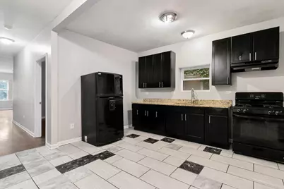 7940 S Evans Avenue, Chicago, IL 60619 - Photo 8