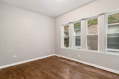 7940 S Evans Avenue, Chicago, IL 60619 - Photo 4