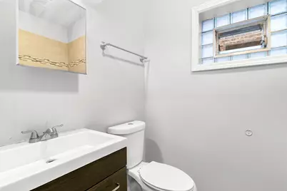 7940 S Evans Avenue, Chicago, IL 60619 - Photo 10