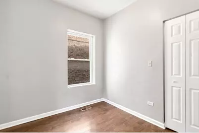 7940 S Evans Avenue, Chicago, IL 60619 - Photo 6