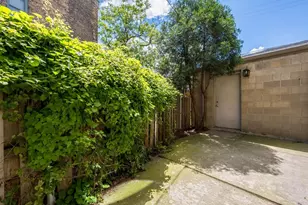 1947 W Evergreen Ave, Chicago, IL 60622 - Photo 22