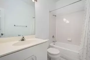 1947 W Evergreen Ave, Chicago, IL 60622 - Photo 16