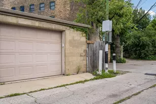 1947 W Evergreen Ave, Chicago, IL 60622 - Photo 24