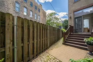 1947 W Evergreen Ave, Chicago, IL 60622 - Photo 20