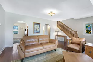 3224 Home Ave, Berwyn, IL 60402 - Photo 6