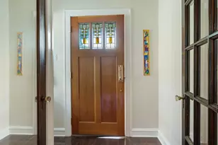 3224 Home Ave, Berwyn, IL 60402 - Photo 2