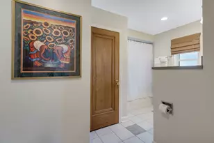 3224 Home Ave, Berwyn, IL 60402 - Photo 22
