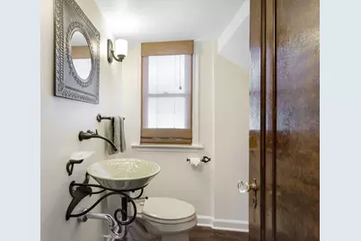 3224 Home Avenue, Berwyn, IL 60402 - Photo 16