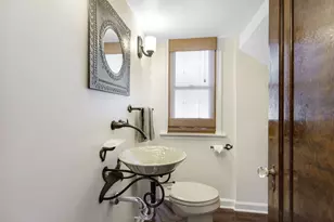 3224 Home Ave, Berwyn, IL 60402 - Photo 16