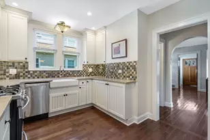 3224 Home Ave, Berwyn, IL 60402 - Photo 12