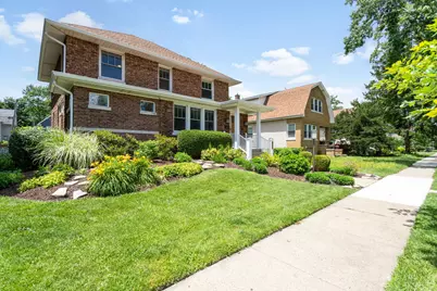 3224 Home Avenue, Berwyn, IL 60402 - Photo 28