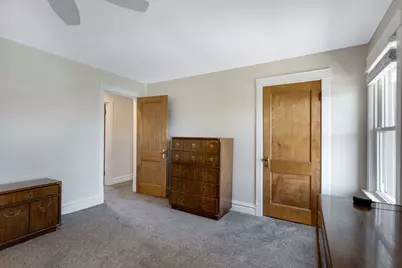 3224 Home Avenue, Berwyn, IL 60402 - Photo 20