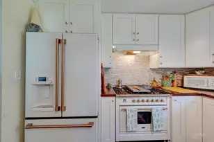 310 S Mason St, Bensenville, IL 60106 - Photo 14
