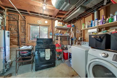 310 S Mason Street, Bensenville, IL 60106 - Photo 26