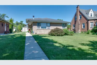 310 S Mason Street, Bensenville, IL 60106 - Photo 2