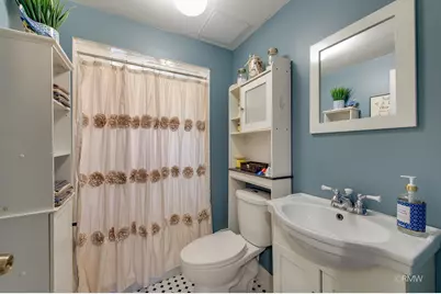 310 S Mason Street, Bensenville, IL 60106 - Photo 22