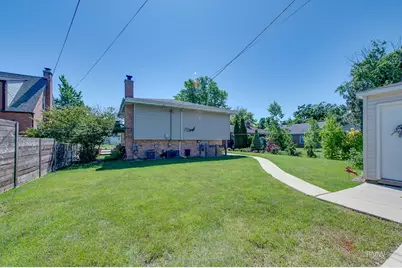 310 S Mason Street, Bensenville, IL 60106 - Photo 30