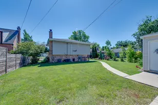 310 S Mason St, Bensenville, IL 60106 - Photo 30