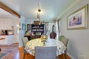 310 S Mason St, Bensenville, IL 60106 - Photo 8