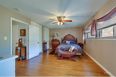 310 S Mason Street, Bensenville, IL 60106 - Photo 16