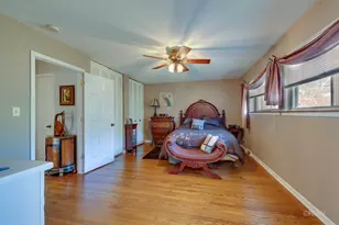 310 S Mason St, Bensenville, IL 60106 - Photo 16