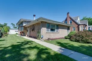 310 S Mason St, Bensenville, IL 60106 - Photo 1