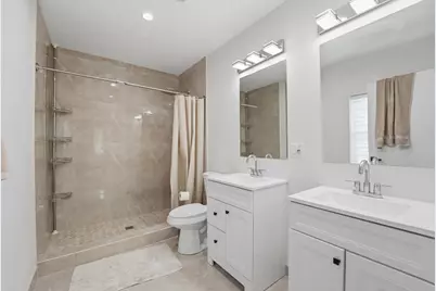 290 E Norman Lane, Wheeling, IL 60090 - Photo 22