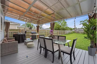 290 E Norman Lane, Wheeling, IL 60090 - Photo 34