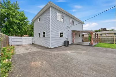 290 E Norman Lane, Wheeling, IL 60090 - Photo 30