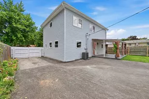 290 E Norman Ln, Wheeling, IL 60090 - Photo 30