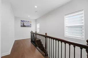 290 E Norman Ln, Wheeling, IL 60090 - Photo 16