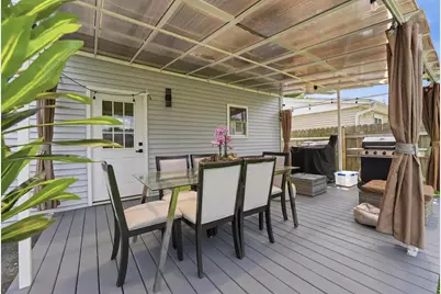 290 E Norman Lane, Wheeling, IL 60090 - Photo 32