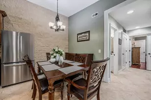 1535 Raymond Dr, Naperville, IL 60563 - Photo 6
