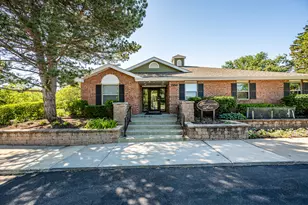 1535 Raymond Dr, Naperville, IL 60563 - Photo 20