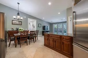 1535 Raymond Dr, Naperville, IL 60563 - Photo 4