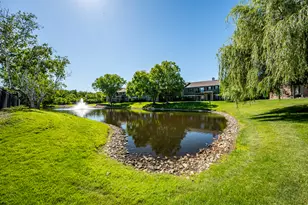 1535 Raymond Dr, Naperville, IL 60563 - Photo 18