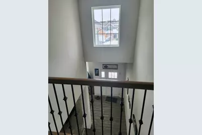2104 Tremont Avenue, Yorkville, IL 60560 - Photo 14