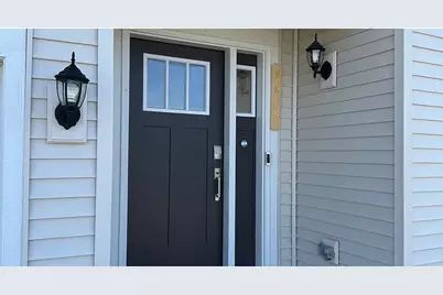 2104 Tremont Avenue, Yorkville, IL 60560 - Photo 2