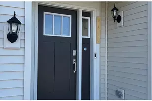 2104 Tremont Ave, Yorkville, IL 60560 - Photo 2