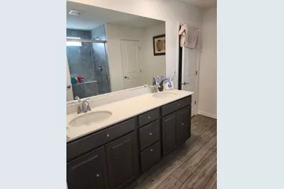 2104 Tremont Avenue, Yorkville, IL 60560 - Photo 16