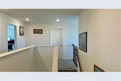 2104 Tremont Avenue, Yorkville, IL 60560 - Photo 12