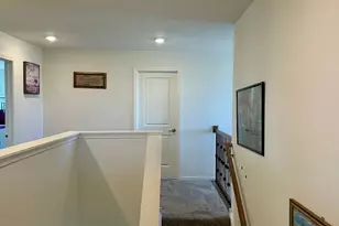 2104 Tremont Ave, Yorkville, IL 60560 - Photo 12