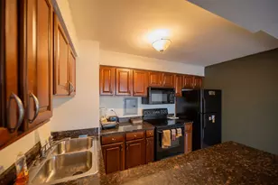 6030 N Sheridan Rd, Chicago, IL 60660 - Photo 8