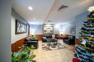 6030 N Sheridan Rd, Chicago, IL 60660 - Photo 14
