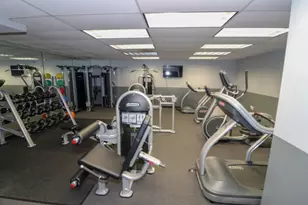 6030 N Sheridan Rd, Chicago, IL 60660 - Photo 16