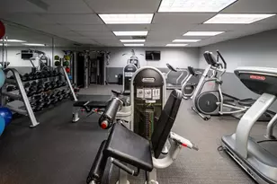 6030 N Sheridan Rd, Chicago, IL 60660 - Photo 18