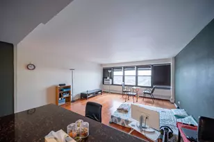 6030 N Sheridan Rd, Chicago, IL 60660 - Photo 6
